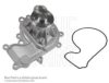 BLUE PRINT ADC49159 Water Pump